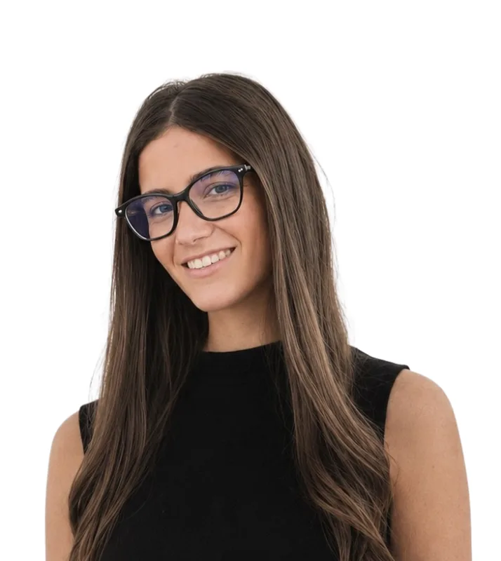 SARA DEL MORAL VERA
