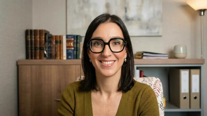 SONIA MUÑOZ CANO