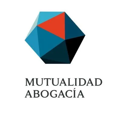 Asamblea General Ordinaria de Mutualidad 2025
