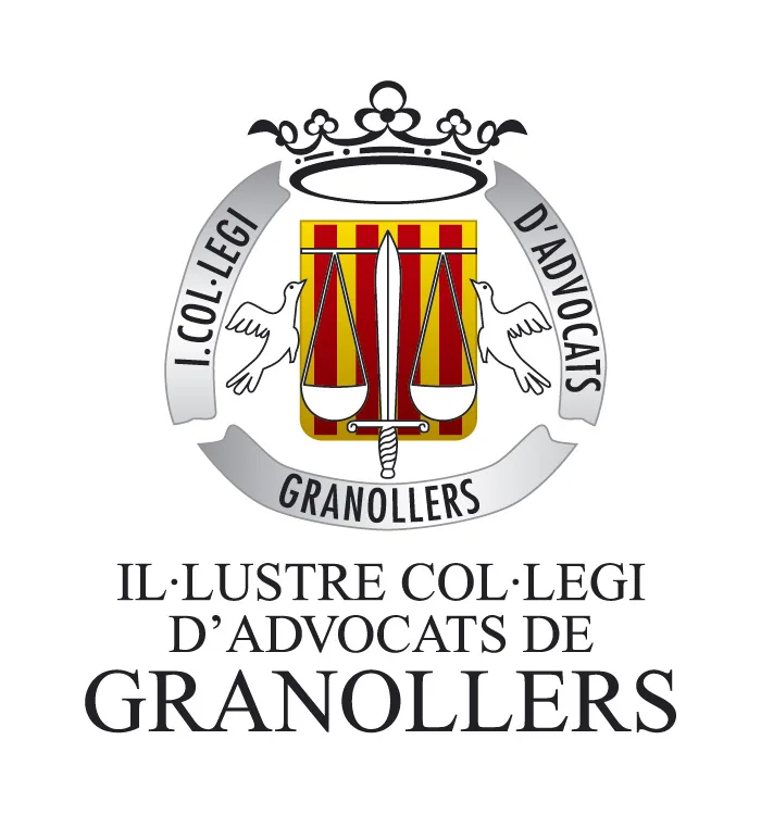 Convocatòria 1 plaça al servei d'assessorament legal a serveis socials a l'Ajuntament de Granollers