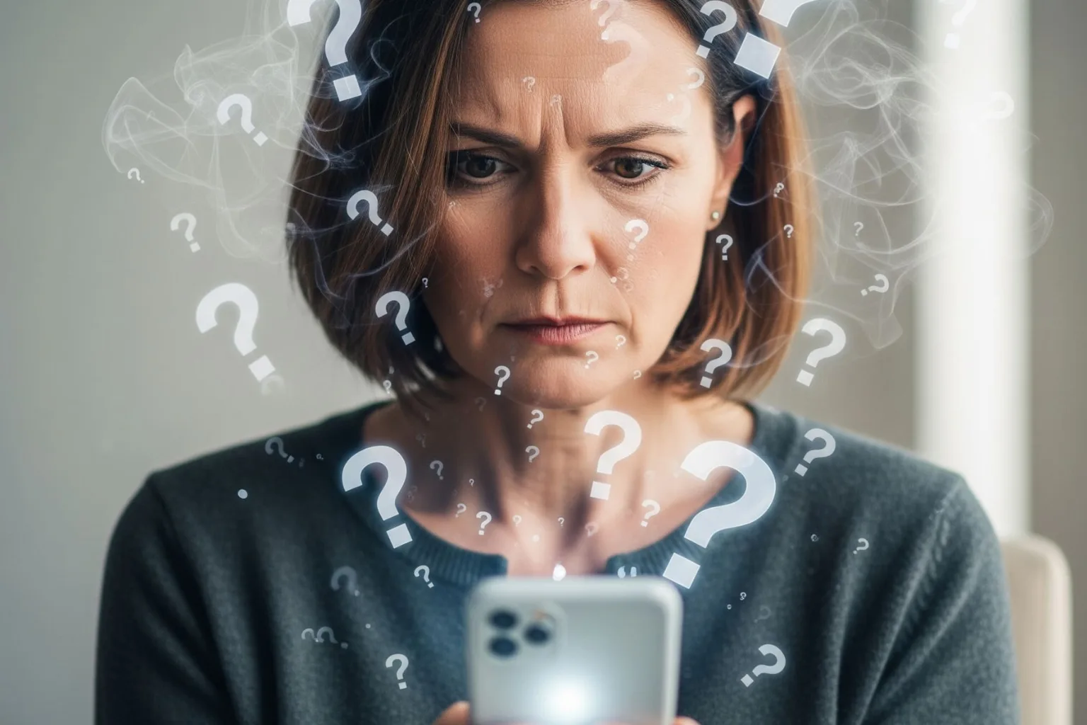 Deepfakes i intel·ligència artificial: una amenaça real per al dret