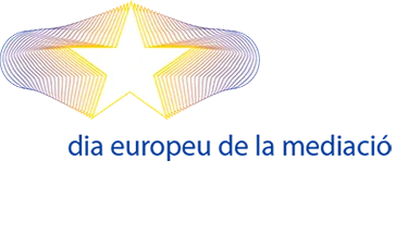 Dia europeu de la mediació. Jornada de portes obertes als MASC