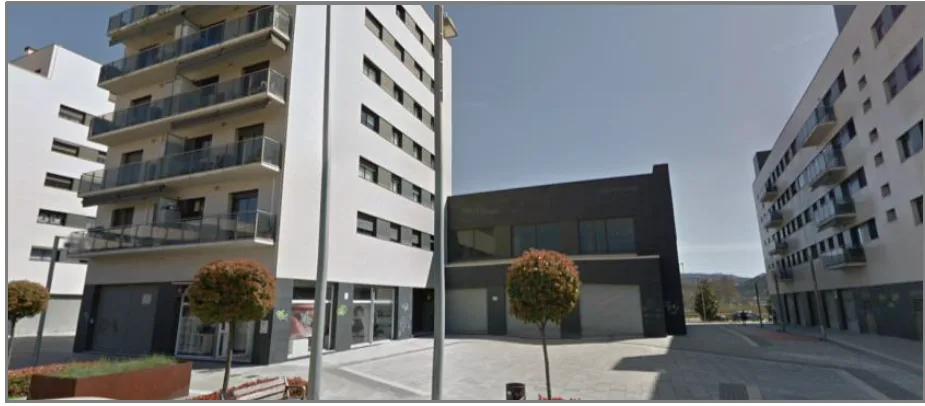 Nuevas instrucciones sobre justificantes de asistencia y protocolo MASC - Juzgados