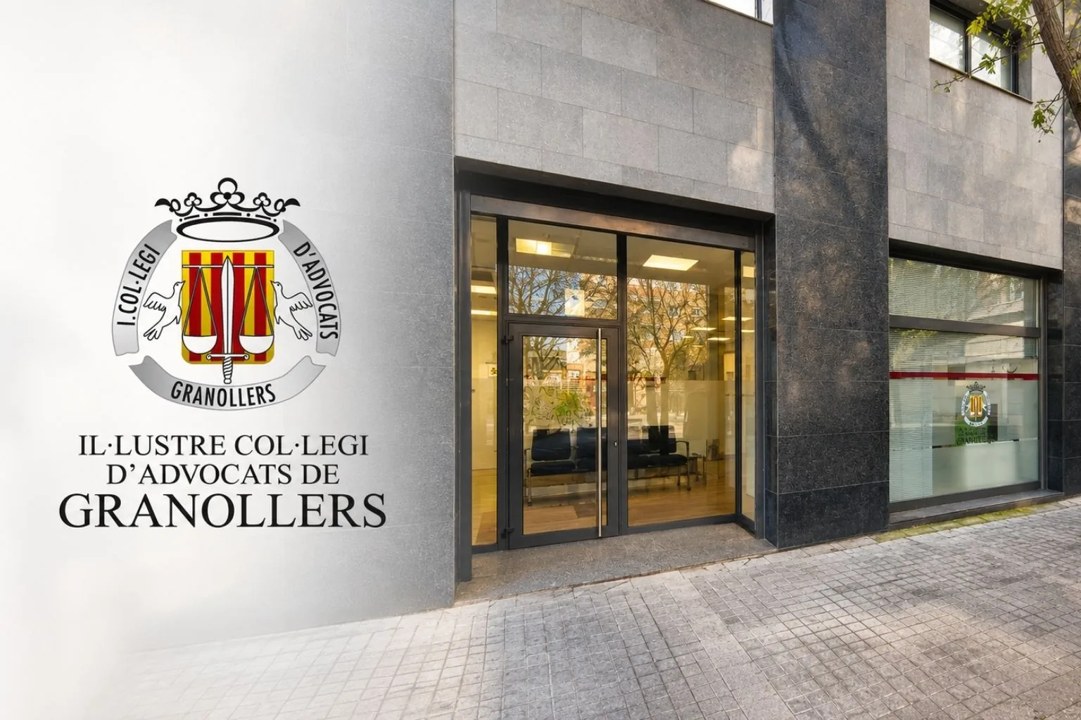 Proclamación de candidatos para la renovación de los cargos de Junta de Gobierno del Colegio 2013