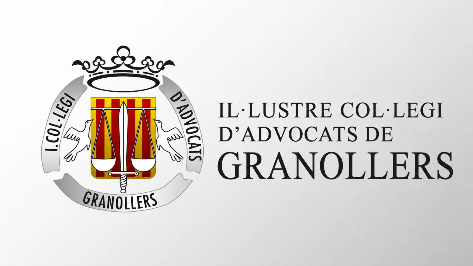 Proclamación de candidatos para la renovación de los cargos de Junta de Gobierno del Colegio 2021
