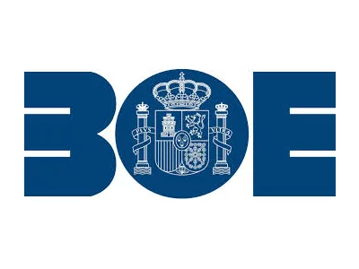 Publicat el Reglament de la Abogacia General del Estat