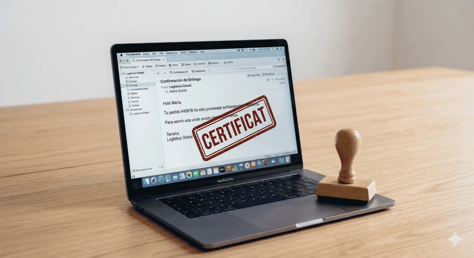 Webinar informativo: Servicio de Comunicaciones Certificadas ICAVOR